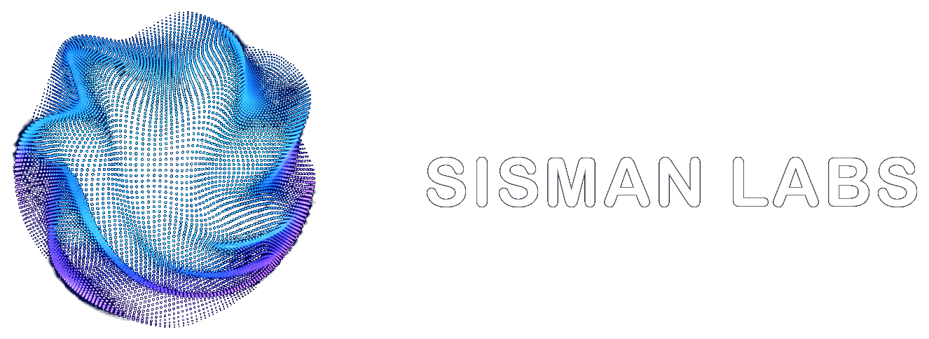 SISMAN LABS